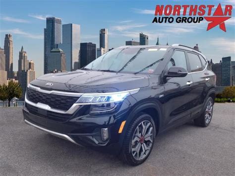Northstar kia - NorthStar Auto Group Pre-Owned Sales: 855-951-0003 48-15 NORTHERN BLVD LONG ISLAND CITY, NY 11101 https://northstarmitsubishi.com#northstarautogroup #northe...